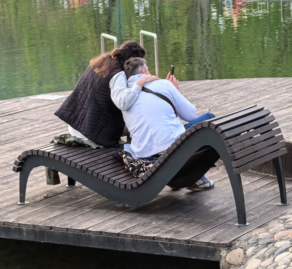 Photograph by Кривенко Владимир