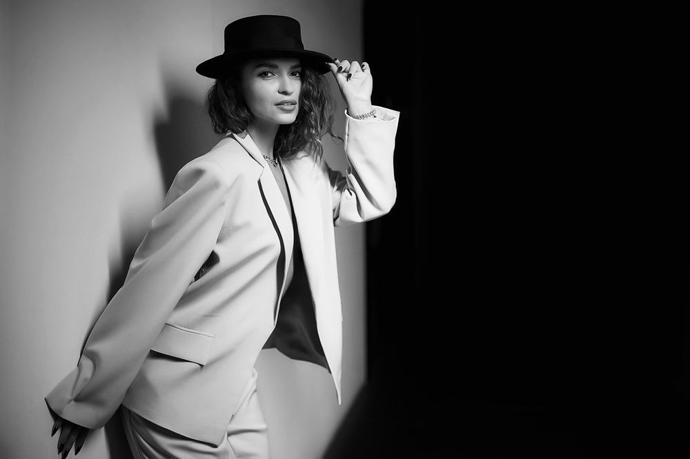 Photograph by Вербицкий Петр