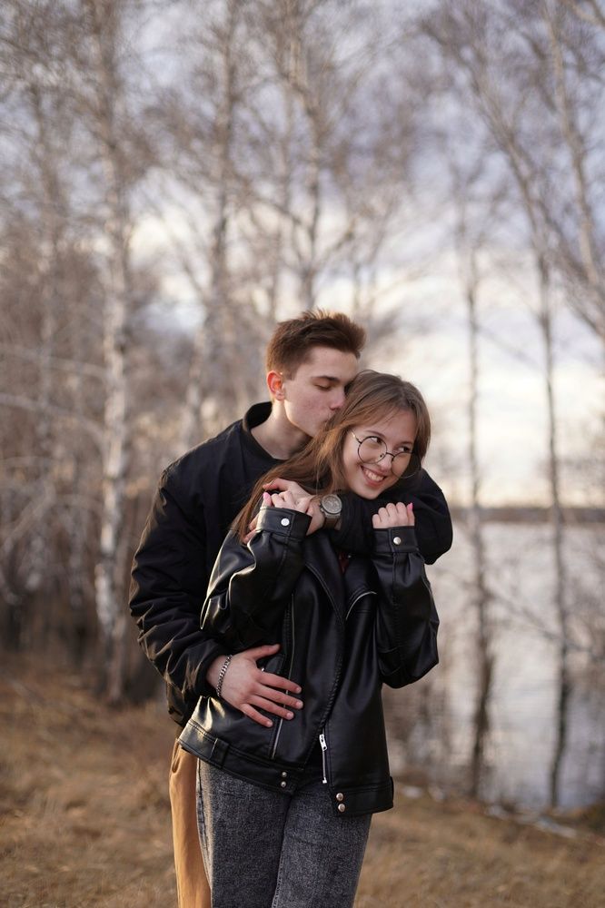 Photograph by Анастасия Позинич