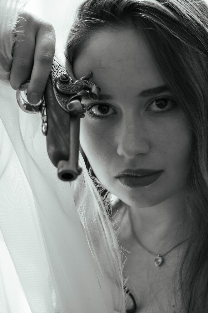 Photograph by Игорь Симонов