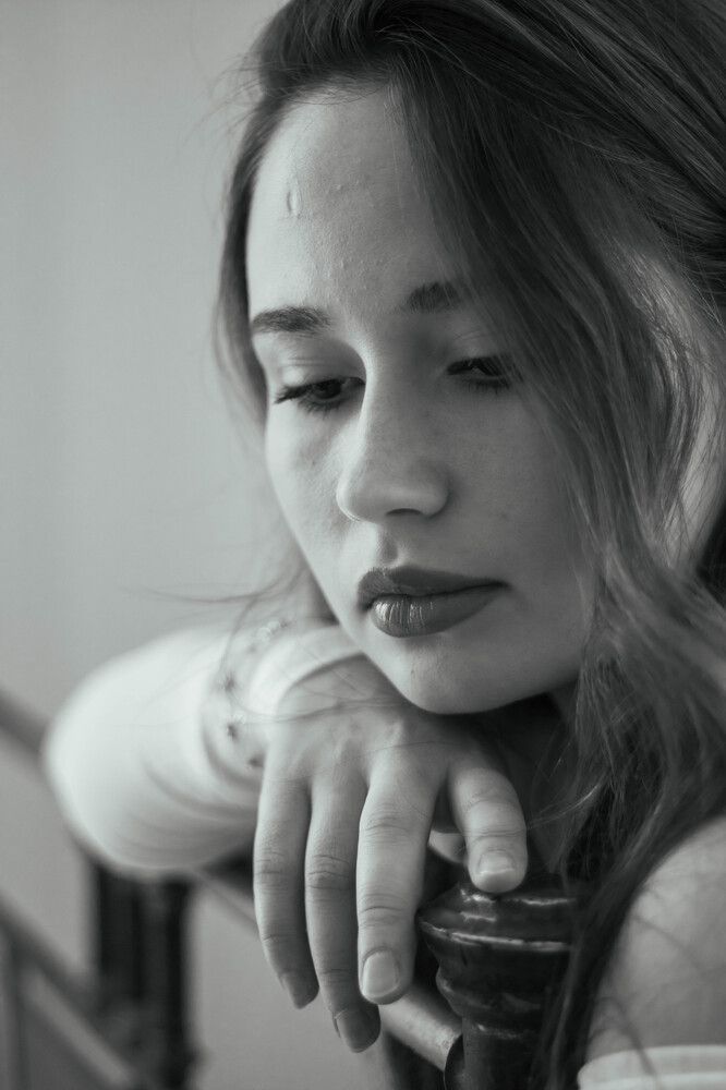 Photograph by Игорь Симонов