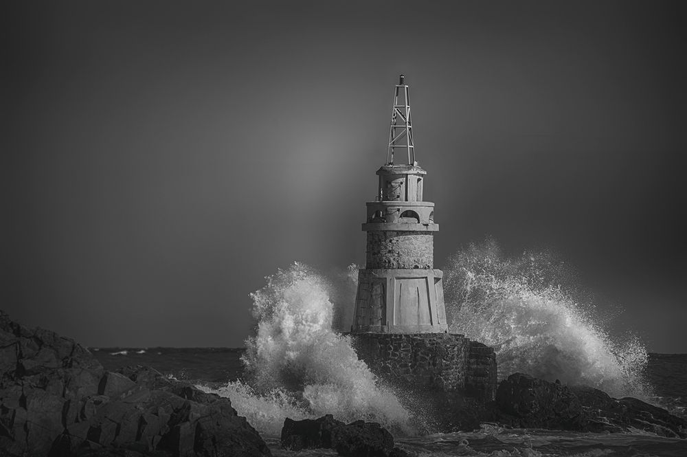 Photograph by Явор Янев