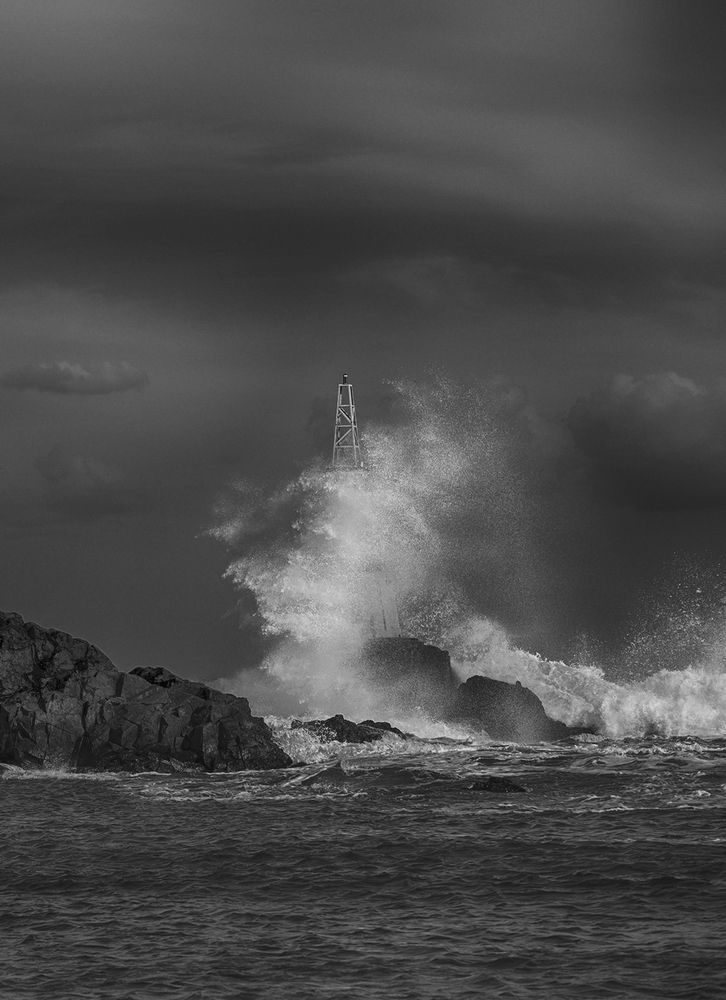 Photograph by Явор Янев
