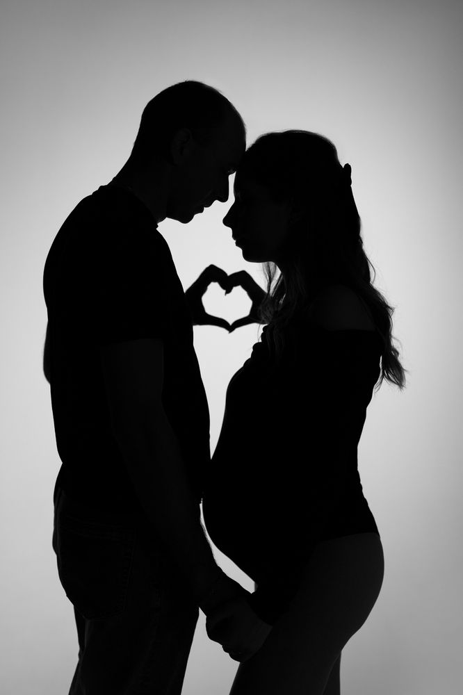 Фотография автора Кристина Догодька