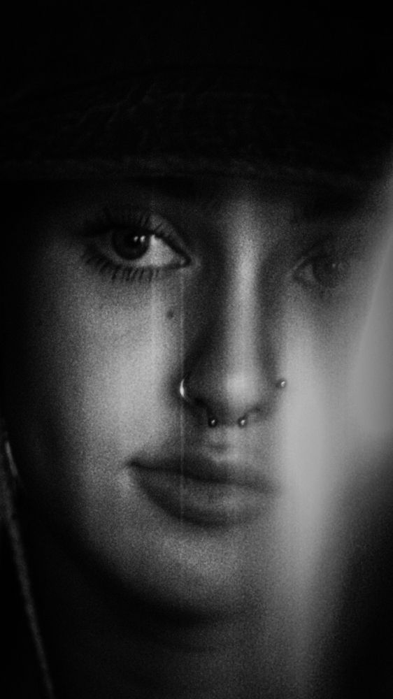 Photograph by Denis Naryshev