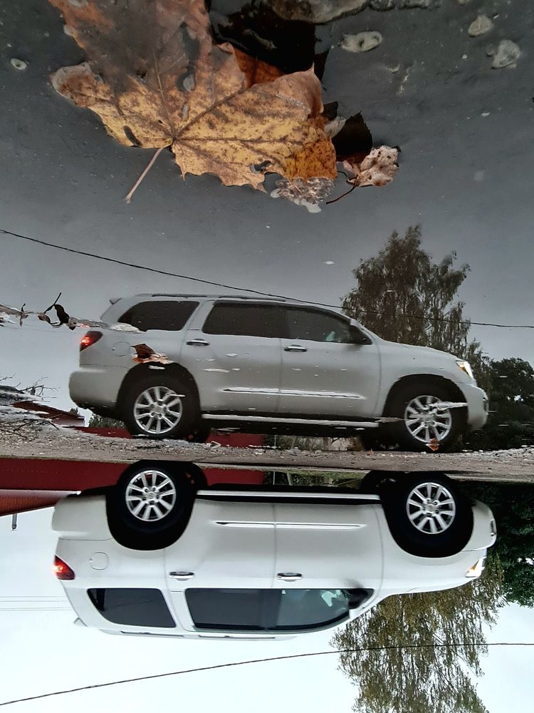 Photograph by Ирина Хлебникова