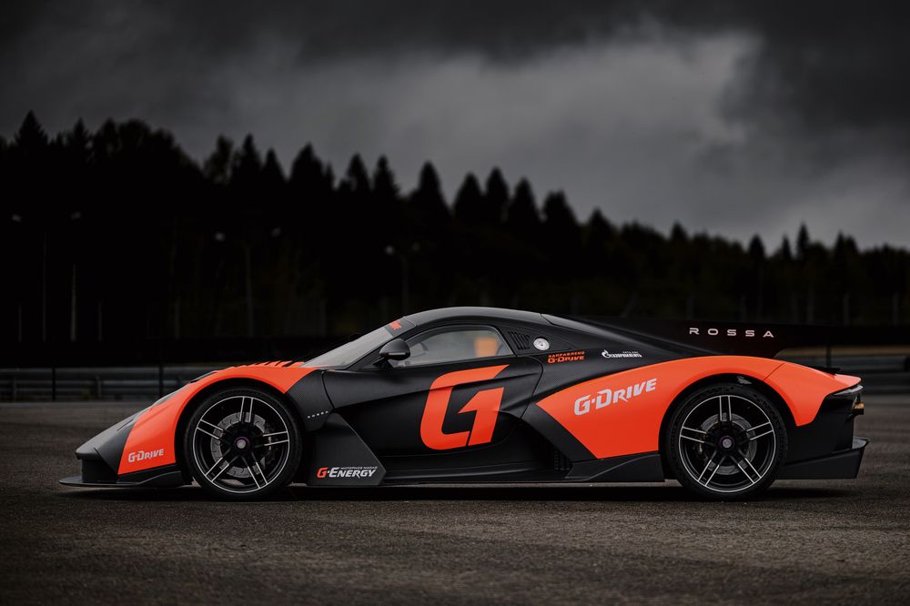 Photograph by Медведев Антон