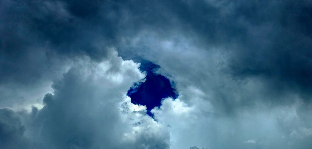 Фотография автора Jeff Cooley