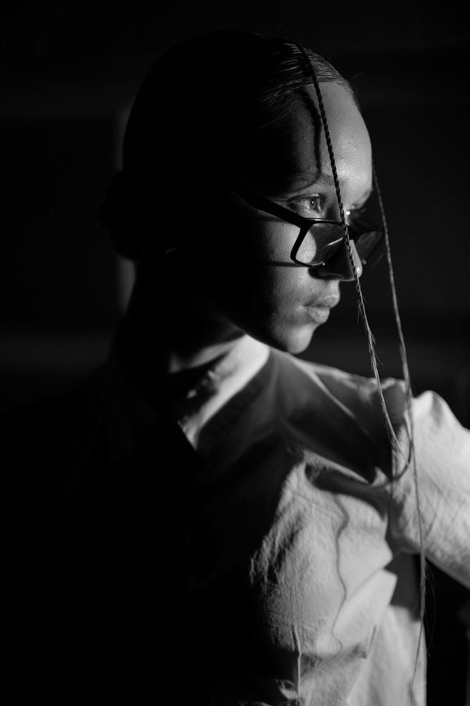 Photograph by Сивакова Виктория