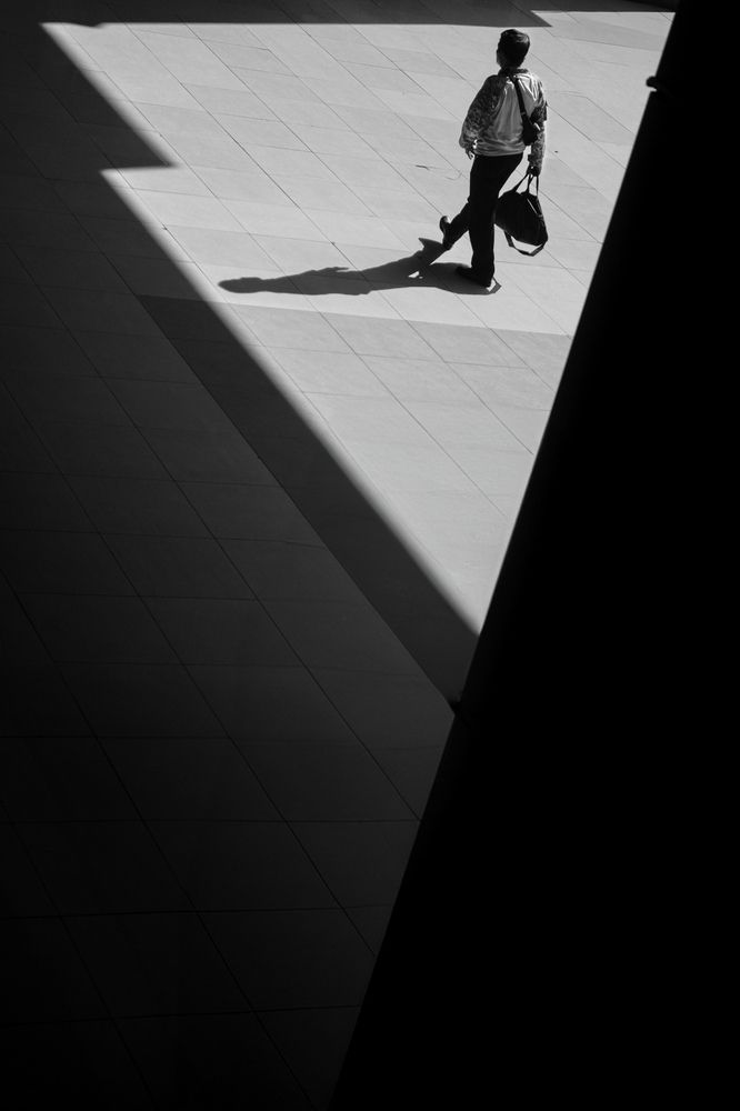 Фотография автора Rifai Annas