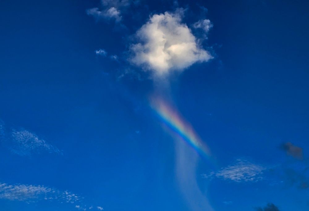 Фотография автора Jeff Cooley