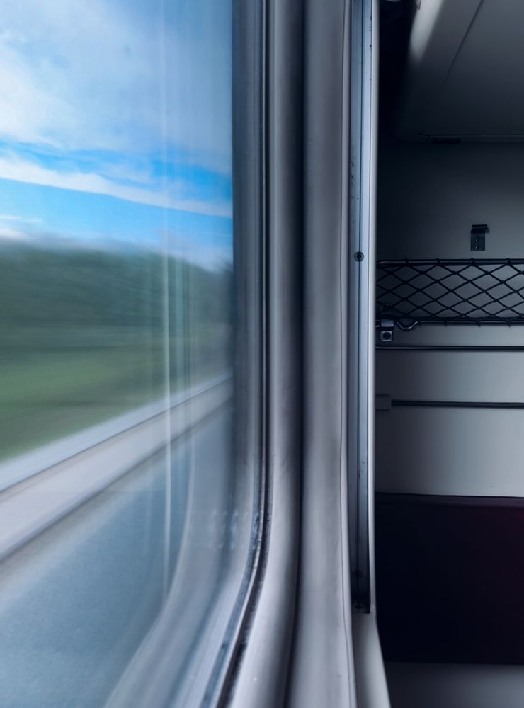 Photograph by Ольга Филатова