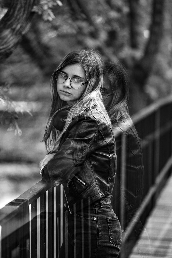 Photograph by Наталья Струц