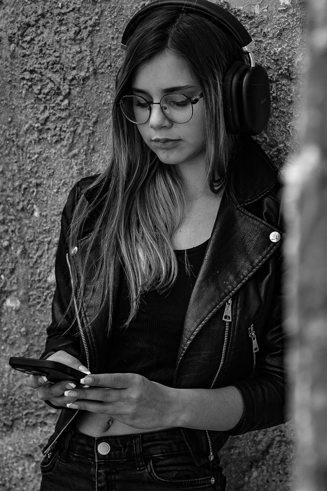 Photograph by Наталья Струц