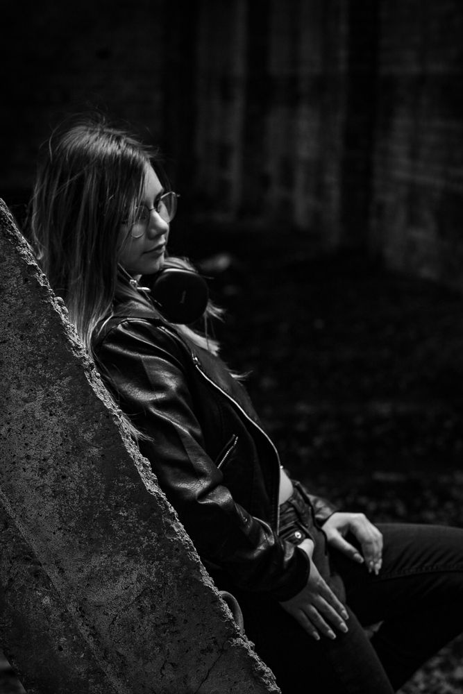 Photograph by Наталья Струц