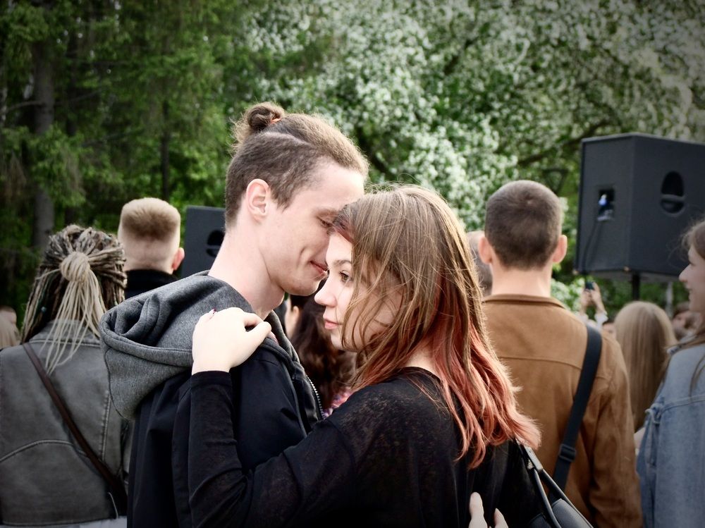 Photograph by Татьяна Шитлина