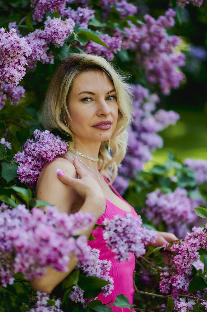 Photograph by Алексей Масленников