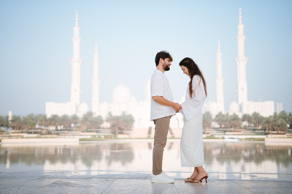 Photograph by Мария Сафронова