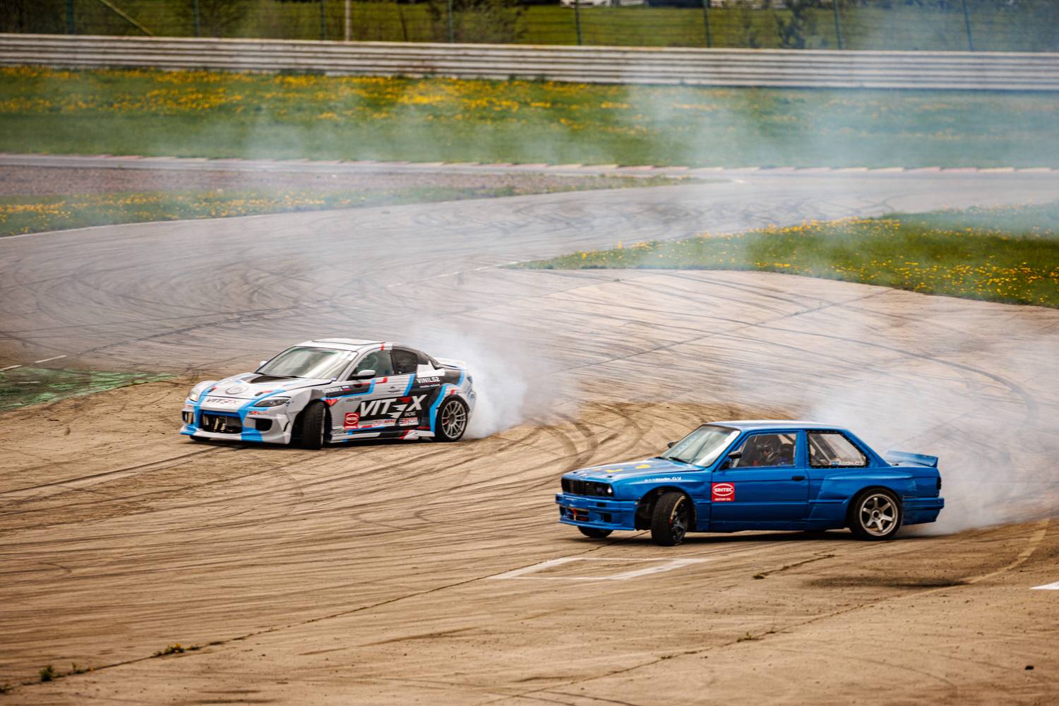 Фотография #12227105