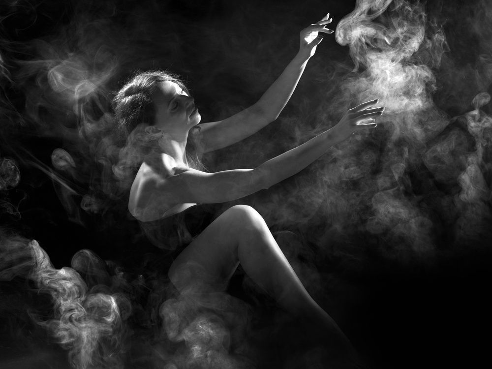 Photograph by Алексей Поляков