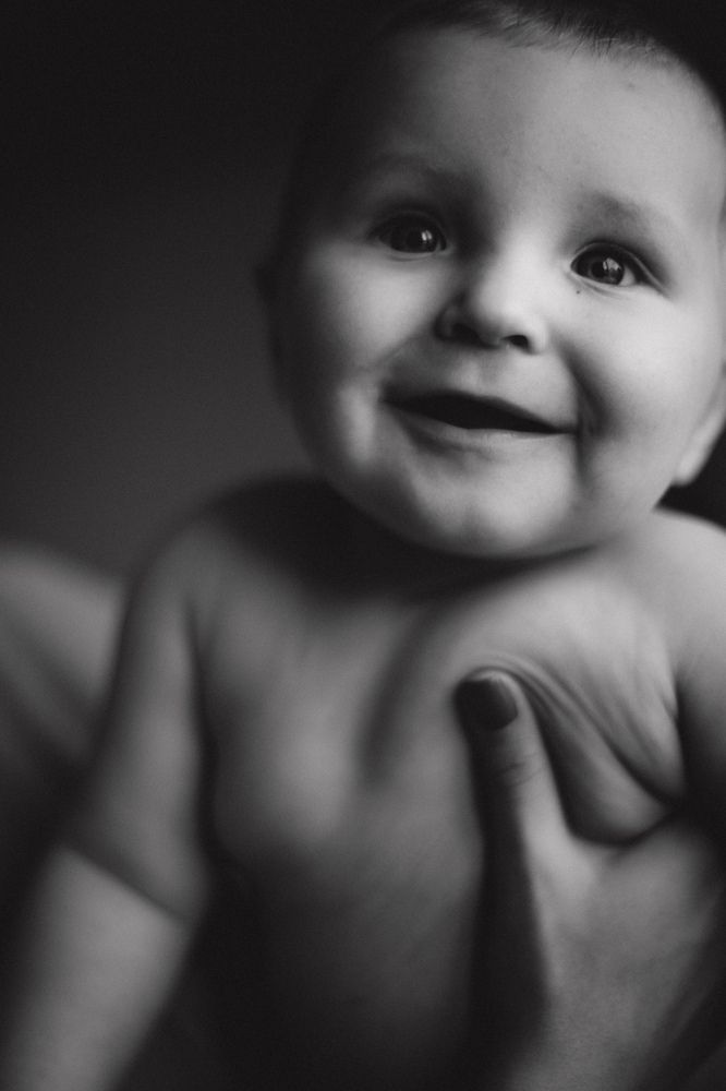 Photograph by Екатерина Бабкина