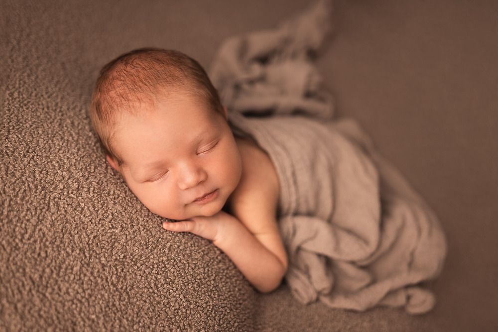 Photograph by Виктория Судницына