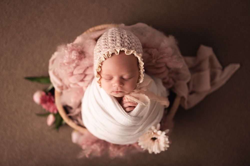 Photograph by Виктория Судницына