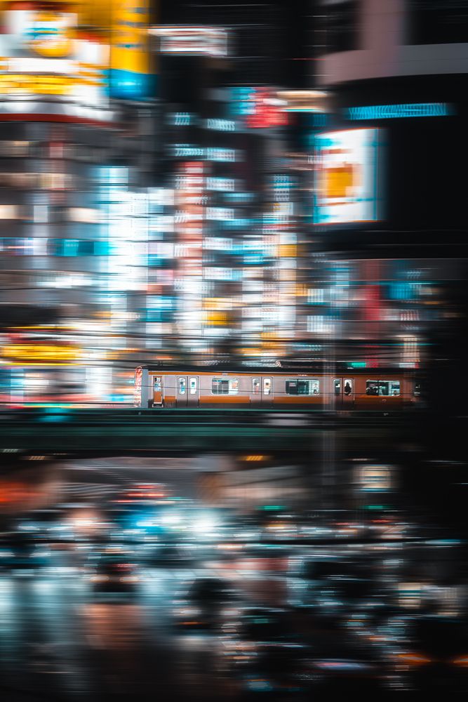 Фотография автора i_ ha__to