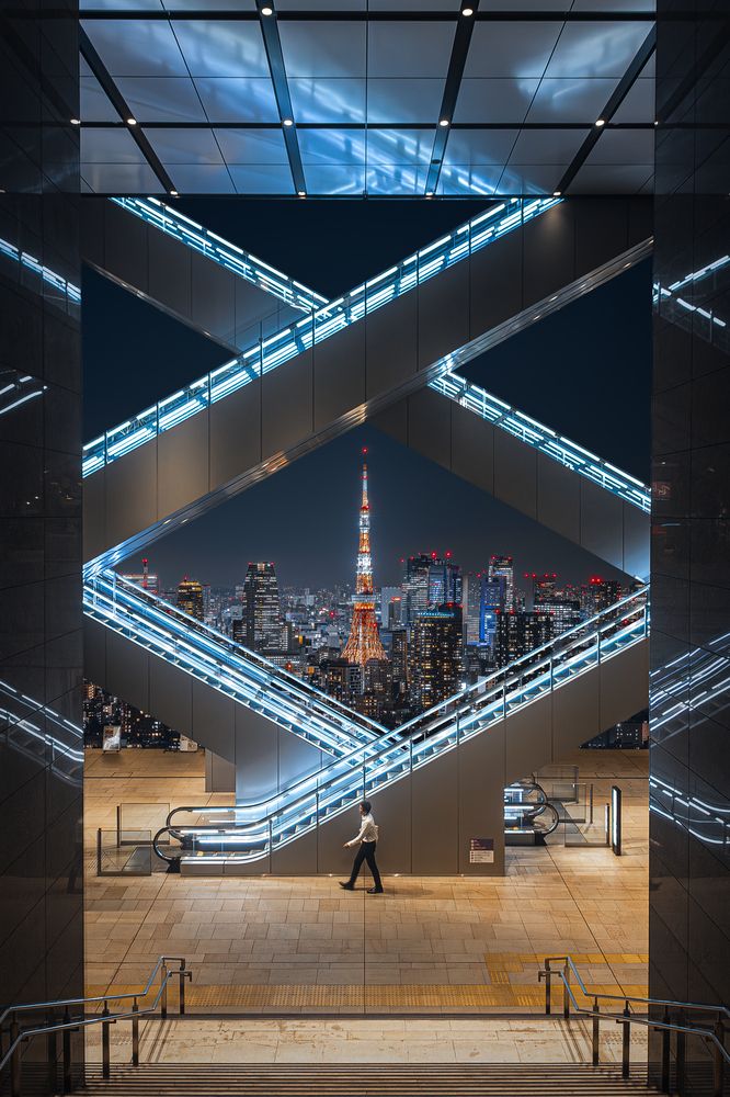 Photograph by i_ ha__to