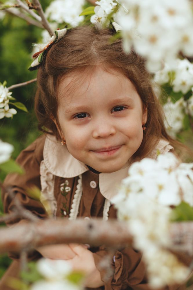 Photograph by Olga