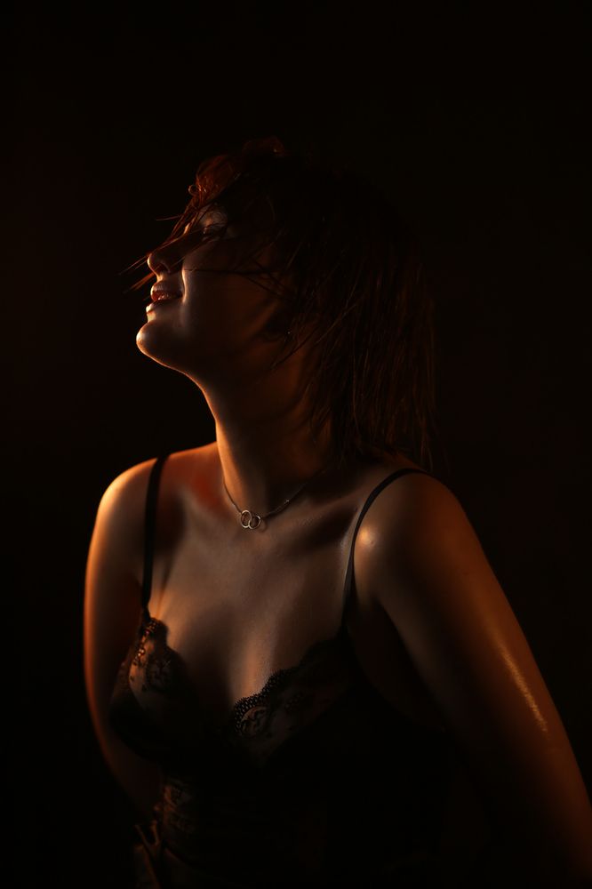 Photograph by Татьяна Бобрикова