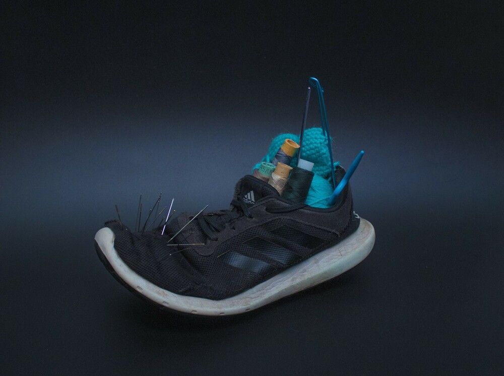 Photograph by Людмила Сарыцина