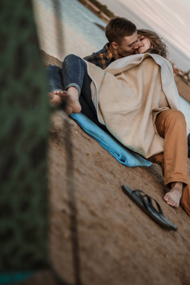 Photograph by Наталья Киреева