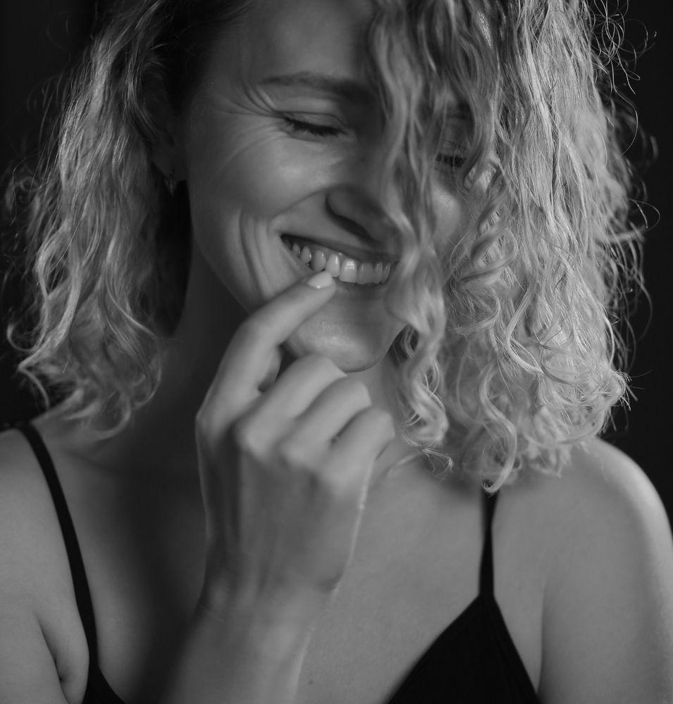 Photograph by Татьяна Бобрикова