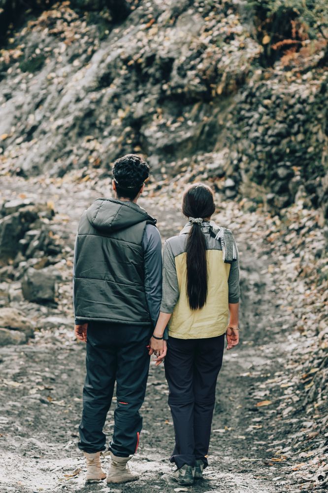 Photograph by Ehsan Fathi