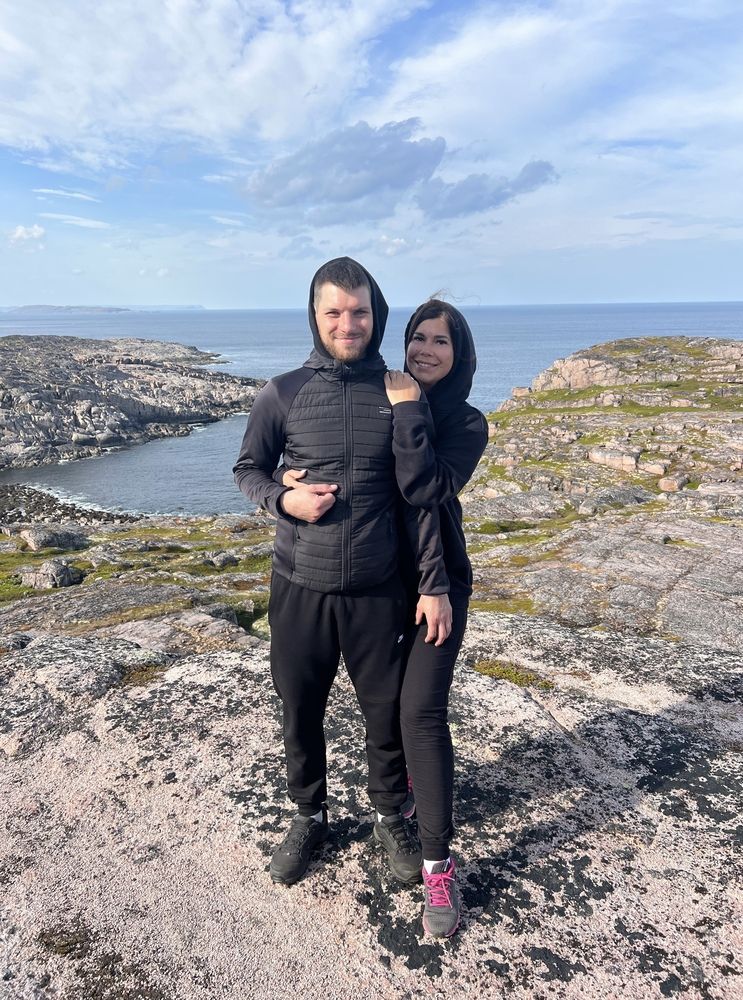 Photograph by Александра Акси