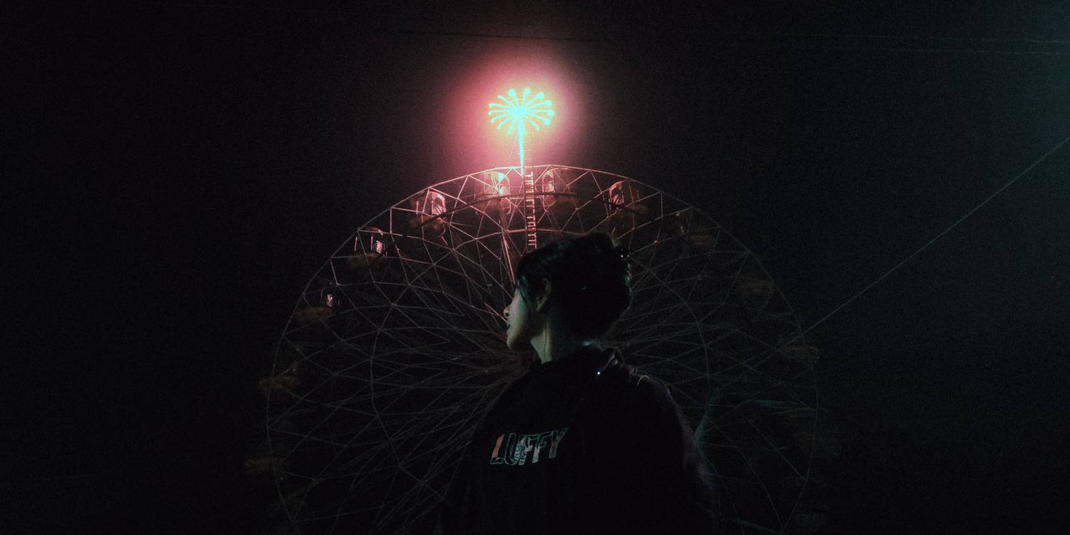 Photo #12227405