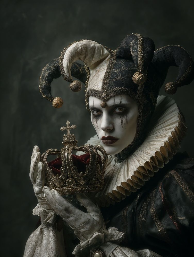Photograph by Иван Крутенко