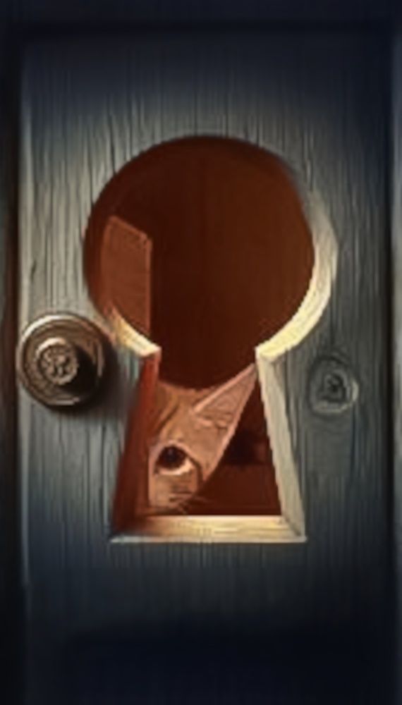 Photograph by Shahrzad Shahrokhi