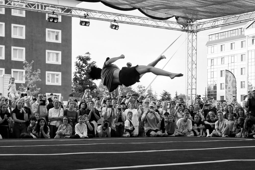 Photograph by Зорин Миша