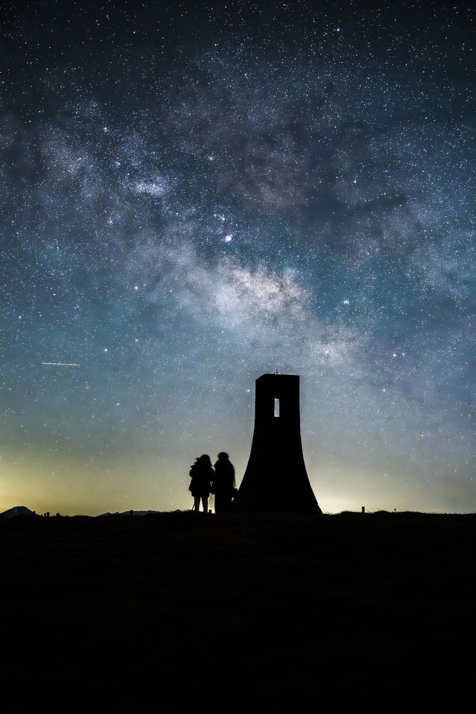 Photograph by AKAO TAITO