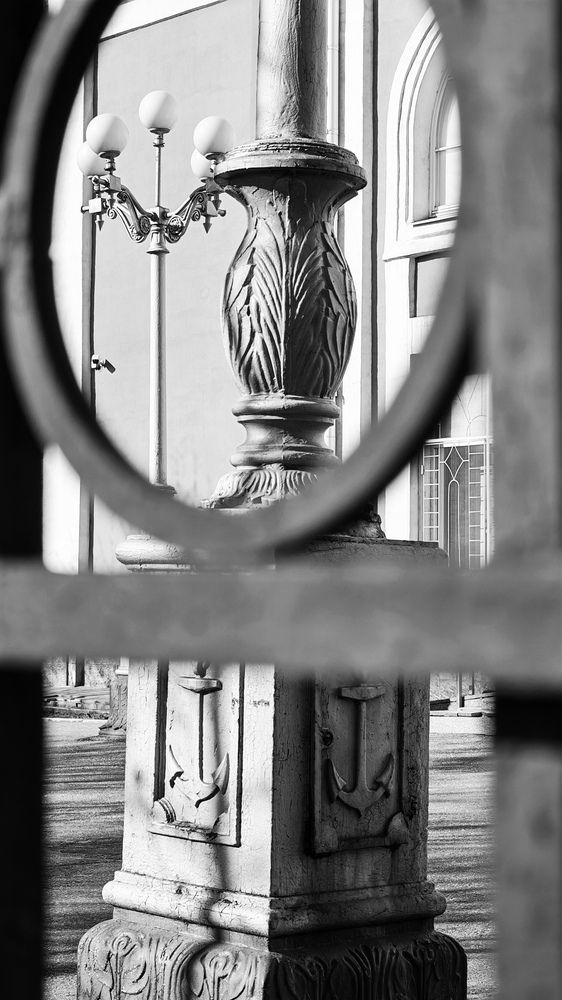 Photograph by Диана