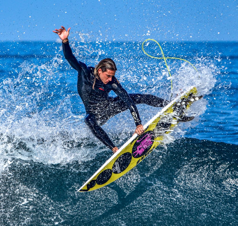 Photograph by Enrico Cimador