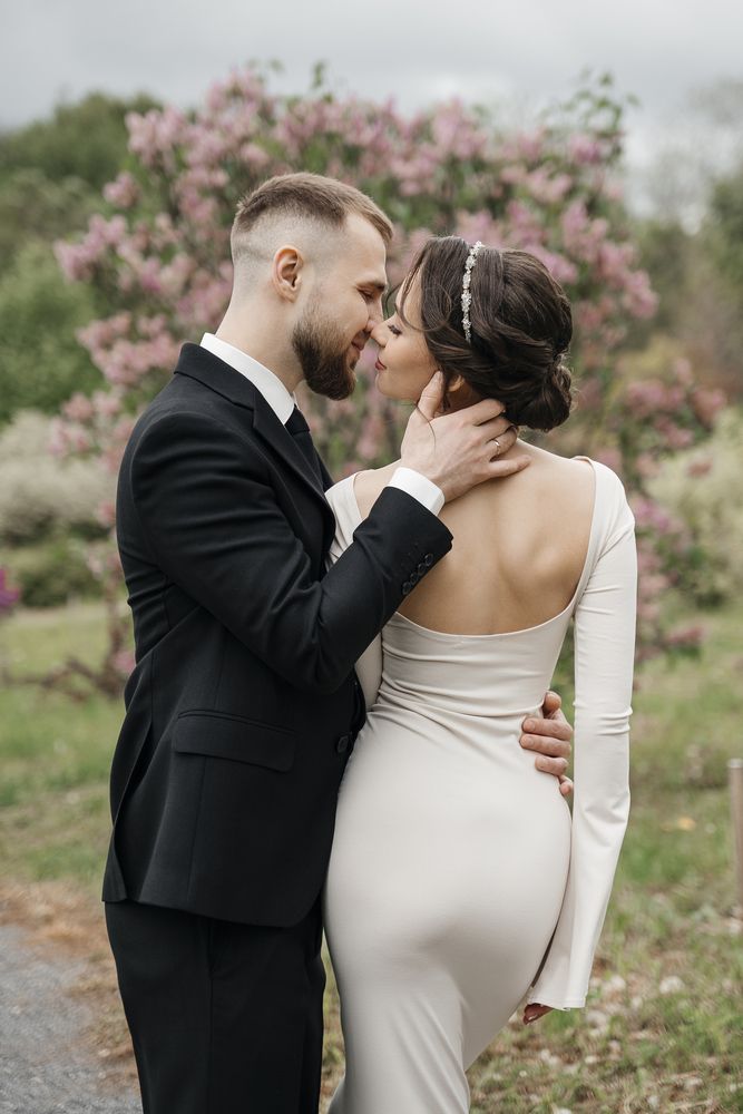 Photograph by Анастасия Кулешова