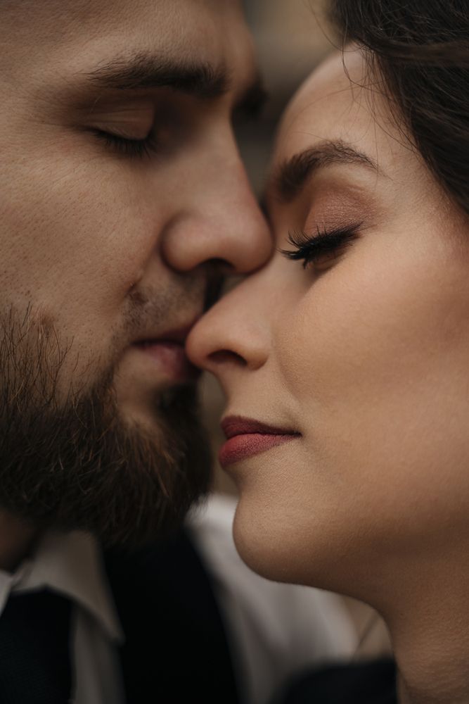 Photograph by Анастасия Кулешова