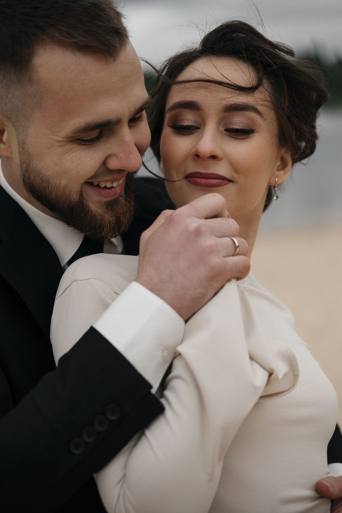 Photograph by Анастасия Кулешова