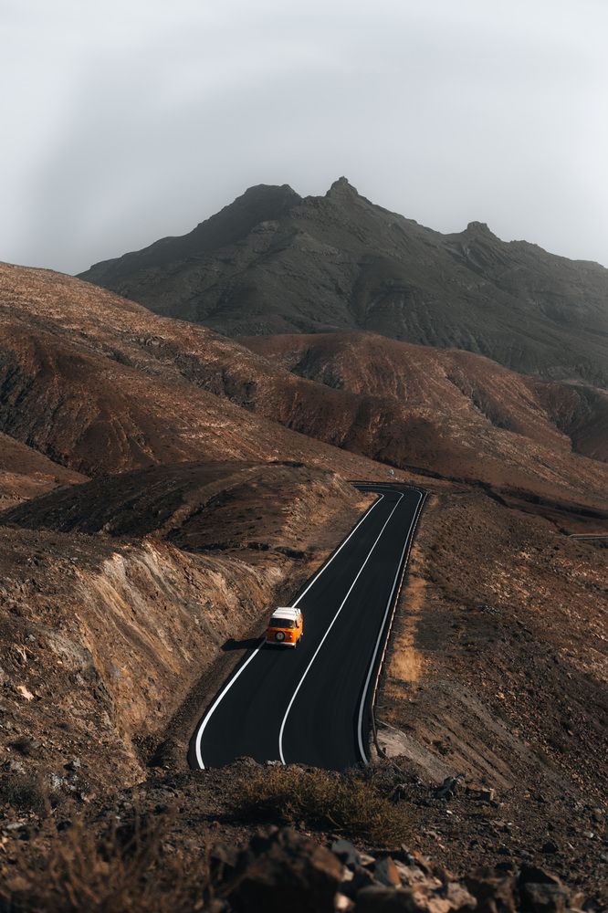 Photograph by Angela