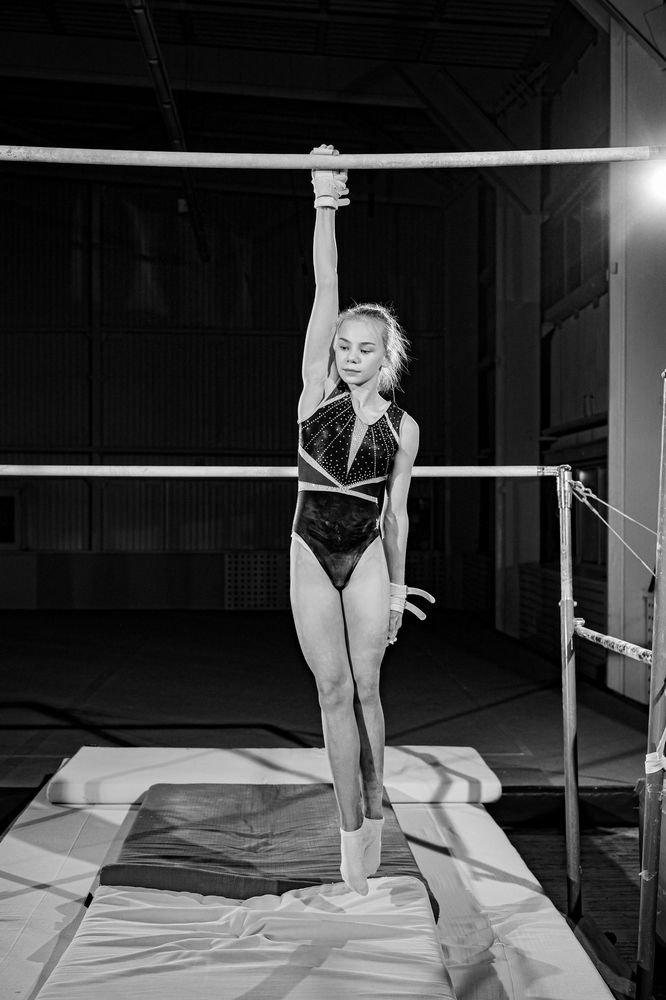 Photograph by Сергей Князев