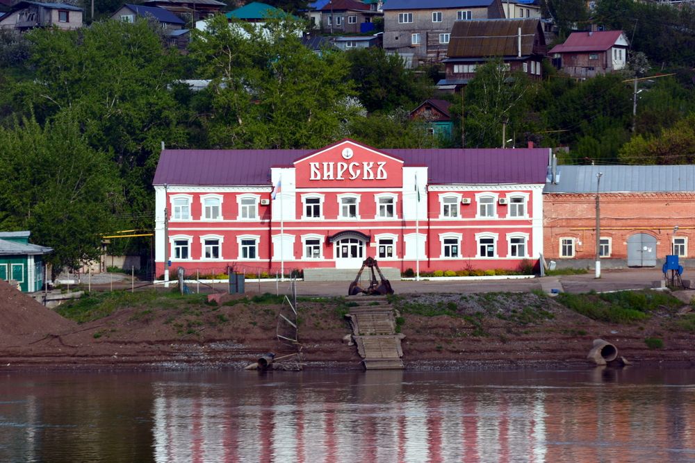 Фотография автора Юрий Рудый