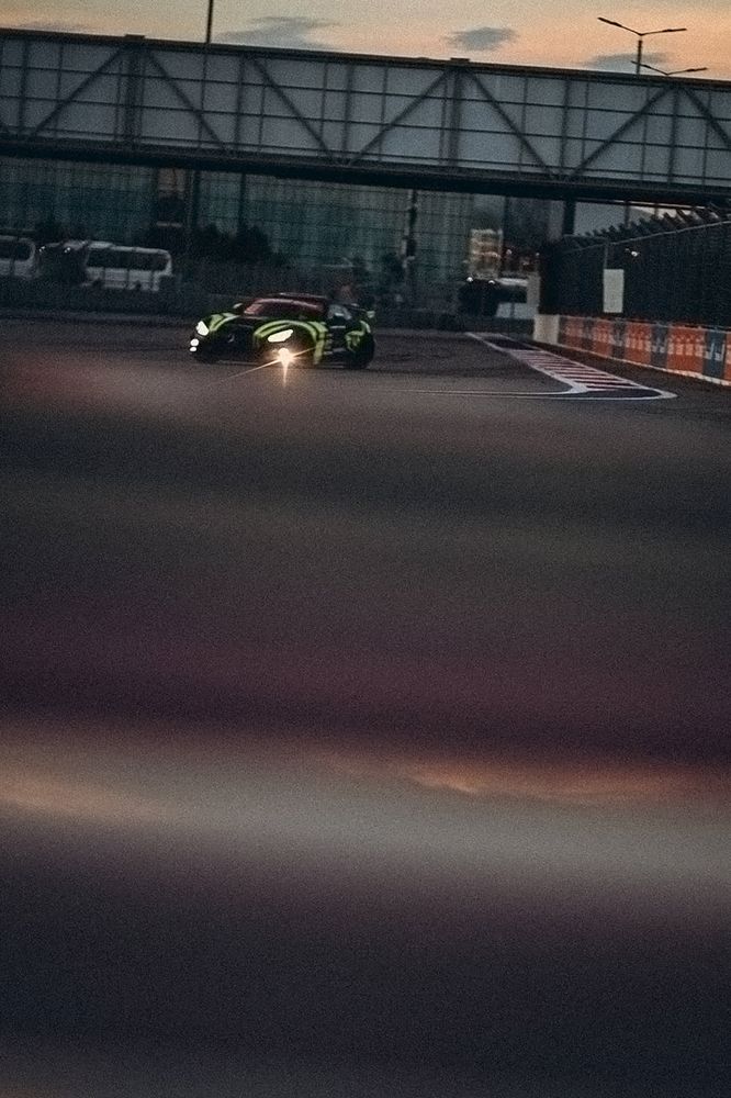 Photograph by VELES YANA